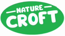 NatureCroft – Natural Food & Health products